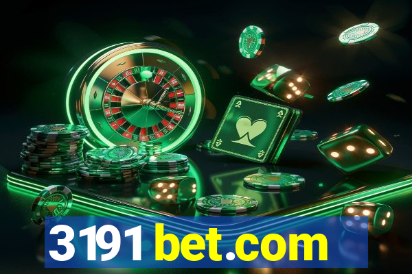 3191 bet.com